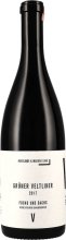 HM Lang - Grüner Veltliner Riede Braunsdorfer "Fuchs & Dachs" 2018 - BIO